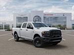 New 2025 Ram 2500 Tradesman Crew Cab for sale #A5T579001 - photo 31