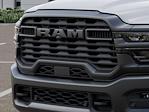 New 2025 Ram 2500 Tradesman Crew Cab for sale #A5T579001 - photo 35