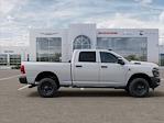 New 2025 Ram 2500 Tradesman Crew Cab for sale #A5T579001 - photo 40