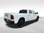 New 2025 Ram 2500 Tradesman Crew Cab 4x4 Pickup for sale #A5T579001 - photo 5