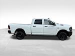 New 2025 Ram 2500 Tradesman Crew Cab 4x4 Pickup for sale #A5T579001 - photo 6