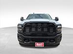 New 2025 Ram 2500 Tradesman Crew Cab 4x4 Pickup for sale #A5T579001 - photo 8