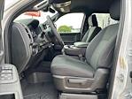 New 2025 Ram 2500 Tradesman Crew Cab 4x4 Pickup for sale #A5T579001 - photo 9