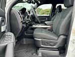 New 2025 Ram 2500 Big Horn Crew Cab 4x4 Pickup for sale #A5T579009 - photo 10