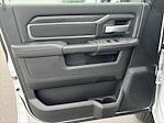 New 2025 Ram 2500 Big Horn Crew Cab 4x4 Pickup for sale #A5T579009 - photo 11