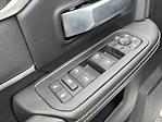New 2025 Ram 2500 Big Horn Crew Cab 4x4 Pickup for sale #A5T579009 - photo 12