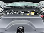 New 2025 Ram 2500 Big Horn Crew Cab 4x4 Pickup for sale #A5T579009 - photo 22