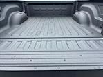 New 2025 Ram 2500 Big Horn Crew Cab 4x4 Pickup for sale #A5T579009 - photo 23