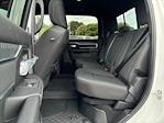 New 2025 Ram 2500 Big Horn Crew Cab 4x4 Pickup for sale #A5T579009 - photo 25