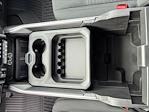 New 2025 Ram 2500 Big Horn Crew Cab 4x4 Pickup for sale #A5T579009 - photo 26