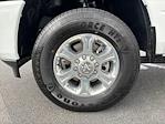 New 2025 Ram 2500 Big Horn Crew Cab 4x4 Pickup for sale #A5T579009 - photo 27