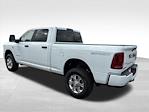 New 2025 Ram 2500 Big Horn Crew Cab 4x4 Pickup for sale #A5T579009 - photo 4