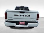 New 2025 Ram 2500 Big Horn Crew Cab 4x4 Pickup for sale #A5T579009 - photo 5