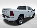 New 2025 Ram 2500 Big Horn Crew Cab 4x4 Pickup for sale #A5T579009 - photo 6