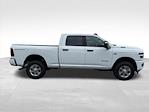 New 2025 Ram 2500 Big Horn Crew Cab 4x4 Pickup for sale #A5T579009 - photo 7