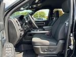 New 2025 Ram 2500 Big Horn Crew Cab 4x4 Pickup for sale #A5T579010 - photo 10