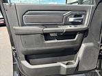 New 2025 Ram 2500 Big Horn Crew Cab 4x4 Pickup for sale #A5T579010 - photo 11