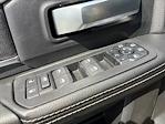 New 2025 Ram 2500 Big Horn Crew Cab 4x4 Pickup for sale #A5T579010 - photo 12