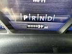 New 2025 Ram 2500 Big Horn Crew Cab 4x4 Pickup for sale #A5T579010 - photo 17