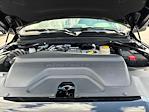New 2025 Ram 2500 Big Horn Crew Cab 4x4 Pickup for sale #A5T579010 - photo 22