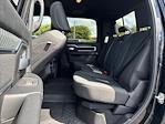 New 2025 Ram 2500 Big Horn Crew Cab 4x4 Pickup for sale #A5T579010 - photo 25