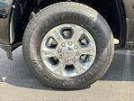 New 2025 Ram 2500 Big Horn Crew Cab 4x4 Pickup for sale #A5T579010 - photo 27