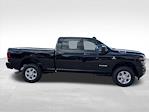 New 2025 Ram 2500 Big Horn Crew Cab 4x4 Pickup for sale #A5T579010 - photo 7