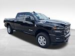 New 2025 Ram 2500 Big Horn Crew Cab 4x4 Pickup for sale #A5T579010 - photo 8