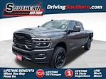 New 2025 Ram 2500 Laramie Crew Cab 4x4 Pickup for sale #A5T579015 - photo 1