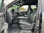 New 2025 Ram 2500 Laramie Crew Cab 4x4 Pickup for sale #A5T579015 - photo 10
