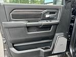 New 2025 Ram 2500 Laramie Crew Cab 4x4 Pickup for sale #A5T579015 - photo 11