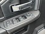 New 2025 Ram 2500 Laramie Crew Cab 4x4 Pickup for sale #A5T579015 - photo 12