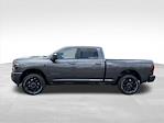 New 2025 Ram 2500 Laramie Crew Cab 4x4 Pickup for sale #A5T579015 - photo 2