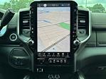 New 2025 Ram 2500 Laramie Crew Cab 4x4 Pickup for sale #A5T579015 - photo 20