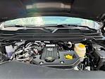 New 2025 Ram 2500 Laramie Crew Cab 4x4 Pickup for sale #A5T579015 - photo 22