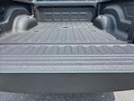 New 2025 Ram 2500 Laramie Crew Cab 4x4 Pickup for sale #A5T579015 - photo 23