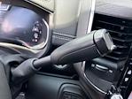 New 2025 Ram 2500 Laramie Crew Cab 4x4 Pickup for sale #A5T579015 - photo 24
