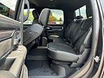 New 2025 Ram 2500 Laramie Crew Cab 4x4 Pickup for sale #A5T579015 - photo 25