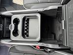 New 2025 Ram 2500 Laramie Crew Cab 4x4 Pickup for sale #A5T579015 - photo 26