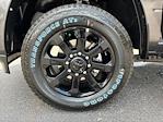 New 2025 Ram 2500 Laramie Crew Cab 4x4 Pickup for sale #A5T579015 - photo 27
