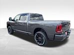 New 2025 Ram 2500 Laramie Crew Cab 4x4 Pickup for sale #A5T579015 - photo 3