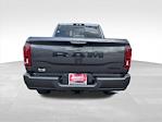 New 2025 Ram 2500 Laramie Crew Cab 4x4 Pickup for sale #A5T579015 - photo 4
