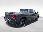 New 2025 Ram 2500 Laramie Crew Cab 4x4 Pickup for sale #A5T579015 - photo 5