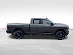 New 2025 Ram 2500 Laramie Crew Cab 4x4 Pickup for sale #A5T579015 - photo 7