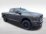 New 2025 Ram 2500 Laramie Crew Cab 4x4 Pickup for sale #A5T579015 - photo 8
