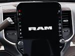 New 2025 Ram 2500 Longhorn Mega Cab for sale #A5T585225 - photo 10