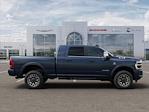 New 2025 Ram 2500 Longhorn Mega Cab for sale #A5T585225 - photo 12