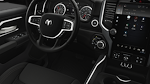 New 2025 Ram 1500 Big Horn Crew Cab 4x4 Pickup for sale #A5T745783 - photo 5