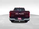 New 2025 Ram 1500 Big Horn Crew Cab 4x4 Pickup for sale #A5T745785 - photo 4