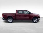 New 2025 Ram 1500 Big Horn Crew Cab 4x4 Pickup for sale #A5T745785 - photo 7